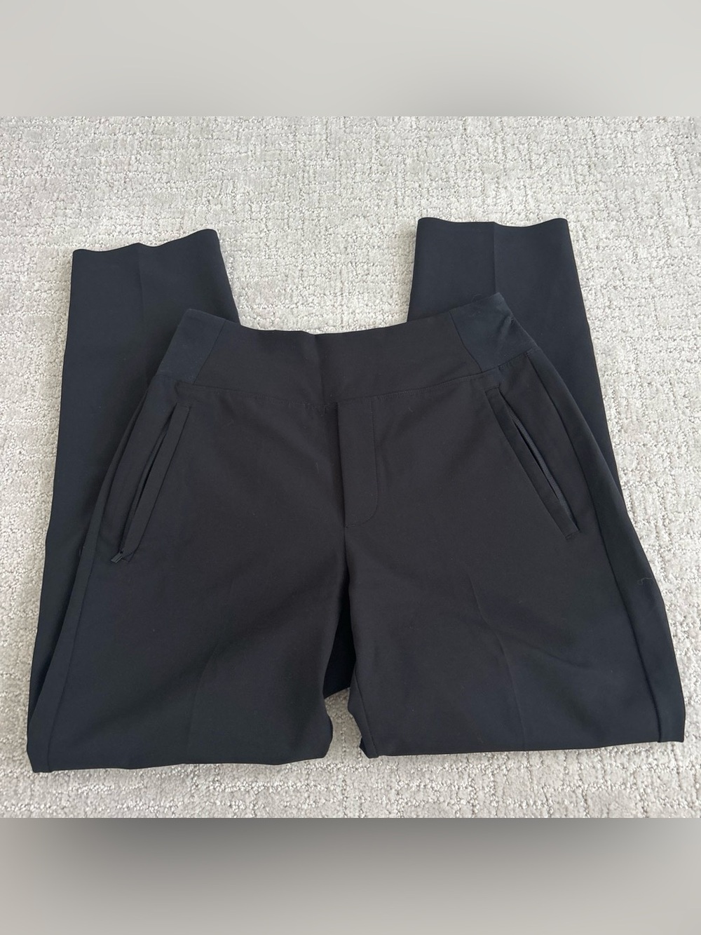 Athleta Endless High Rise Pants